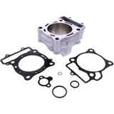 Zylindersatz 250 ccm Athena Standard Zylindersatz Easy MX passend für: Honda CRF 7562098