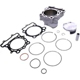Zylindersatz 290CCM Athena Big Bore Zylindersatz passend für: Kawasaki KX 7562106