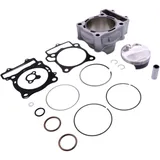 Cylinder kit 289cc ATHENA big bore cylinder kit for: Honda CRF