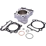 Zylindersatz 250 ccm Athena Standard Zylindersatz Easy MX passend für: Kawasaki KX 7562110