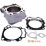 Athena 450CC Cylinder Kit for MX Models