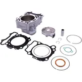 Cylinder kit 250ccm athena P400485100066 Cylinder kit 250ccm athena P400485100066