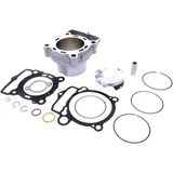 Zylindersatz 250CCM Athena P400270100020