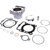 Zylindersatz 250 ccm Athena Standard Zylindersatz passend für: Husqvarna FE 7562115