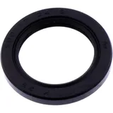 Wellendichtring 17X24X3MM Tourmax passend für: Yamaha YZ