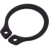 Clips 22 mm Kolbenbolzen 22X1. 75 mm passend für: BMW R