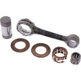 Con rod kit prox 031000