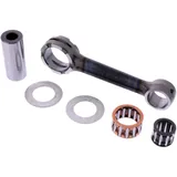 Con rod kit prox 031102