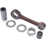 Con rod kit prox 032018