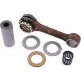 Con rod kit prox 032203