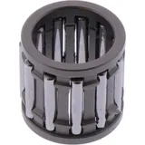 Gudgeon pin needle roller bearing prox