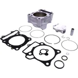 Cylinder kit 250cc ATHENA standard cylinder kit for: Honda CRF 7562159