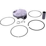Kolbensatz 78. 96 mm B Athena Offroad geschmiedet Standard Bore passend für: Honda CRF