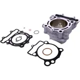 Athena 250CC Cylinder Kit Easy MX
