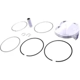 Piston kit 96.96mm b athena S5F09700004B