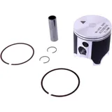 Piston kit 71. 94mm a ATHENA forged std bore for: Husqvarna TE, Husaberg TE