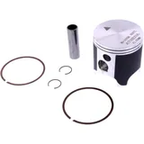 Piston kit 71. 95mm b ATHENA forged std bore for: Husqvarna TE, Husaberg TE