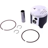 Piston kit 71. 96mm c ATHENA forged std bore for: Husqvarna TE, Husaberg TE