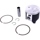 Kolbensatz 71.95 mm B Athena