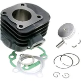 Cylinder kit 50cc 101 OCTANE standard cylinder kit for: Keeway RY8, Matrix, RY6
