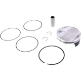 Kolbensatz 76. 96 mm A Athena geschmiedet Standard Bore passend für: Kawasaki KX 7562183