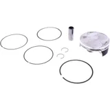 Kolbensatz 76. 97 mm B Athena geschmiedet Standard Bore passend für: Kawasaki KX 7562185