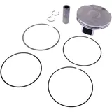 Piston kit 94. 95mm a ATHENA forged std bore for: Husqvarna FE