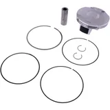 Piston kit 94. 96mm b ATHENA forged std bore for: Husqvarna FE