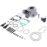 Zylindersatz 125CCM Athena Standard Zylindersatz passend für: Gas Gas EC