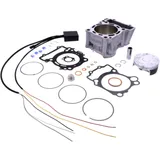 Big Bore Zylindersatz 290CC für Motorräder