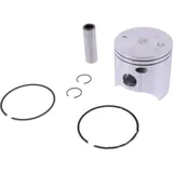 Piston kit 57.96mm c prox 016237C