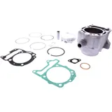 Cylinder kit 300cc ATHENA standard cylinder kit for: Vespa GTS, GTV