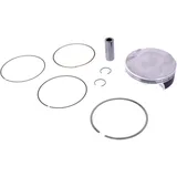 Kolbensatz 87. 96MM A Athena geschmiedet Standard Bore passend für: Husqvarna FE 7562224
