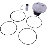 Forged Piston Kit 95.47mm C for Offroad Bikes