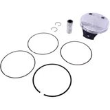 Kolbensatz 95.97 mm C Athena S5F09600003C