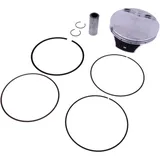 Piston Kit 96.97MM C for Offroad Motorcycles