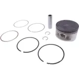 Piston kit 95.00mm prox