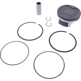 Piston kit 99.00mm prox