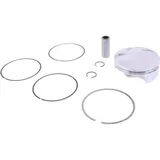 Kolbensatz 76.77 mm A Prox