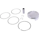 Piston kit 78.97mm a prox
