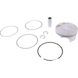 Kolbensatz 76.96 mm B Prox 012417B