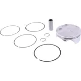 Kolbensatz 76.95 mm A Prox 012439A