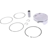 Piston kit 76.96mm b prox 012439B