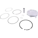 Piston kit 96.96mm b prox 012450B