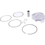 Piston kit 77.97mm b prox
