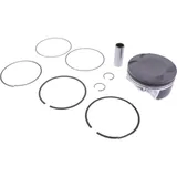 Kolbensatz 92.95 mm A Prox Kolbensatz 92.95 mm A Prox