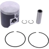 Piston kit 66.35mm b prox 017313B