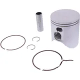 Kolbensatz 66.35 mm B Prox 017337B