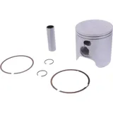 Kolbensatz 71.94 mm A Prox 017346A
