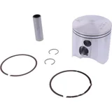 Kolbensatz 71.95 mm B Prox 017398B